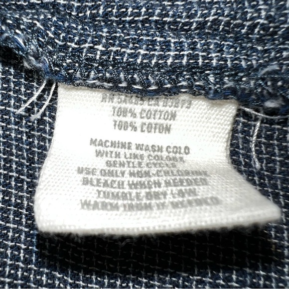 Aerie size Medium Top - Picture 4 of 8